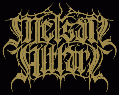 logo Metsan Alttari logo Metsan Alttari